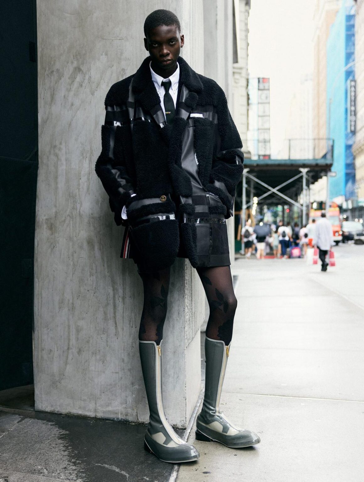 ART OF RARE™ (Capsule) - FORI