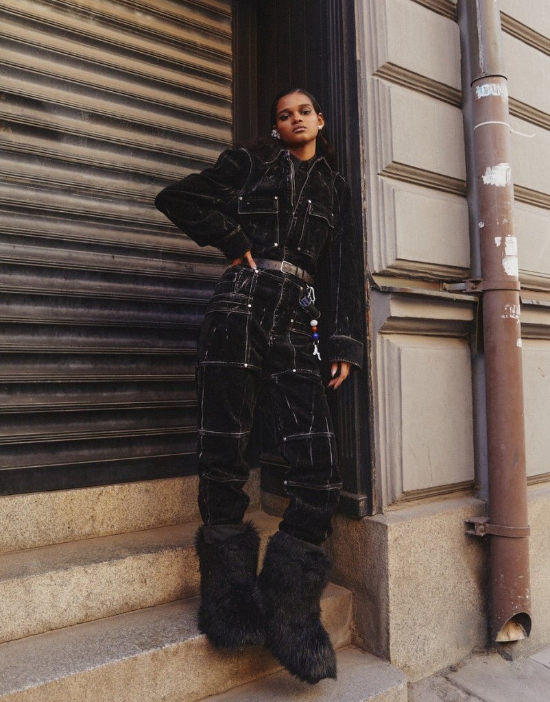 FORI® Luxury Collection — Elevate Your Everyday - FORI