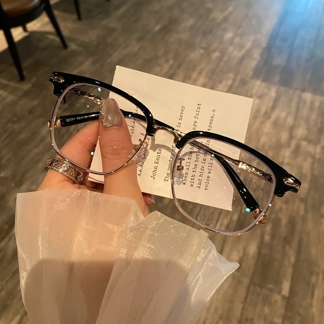 FORI® — LUMIÈRE CLAIRE™ Blue Light Eyewear - FORI