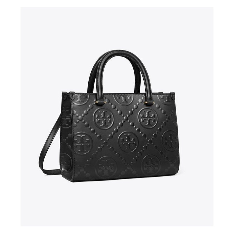 FORI® — SAC MONOGRAMME ÉTERNEL™ TOTE - FORI