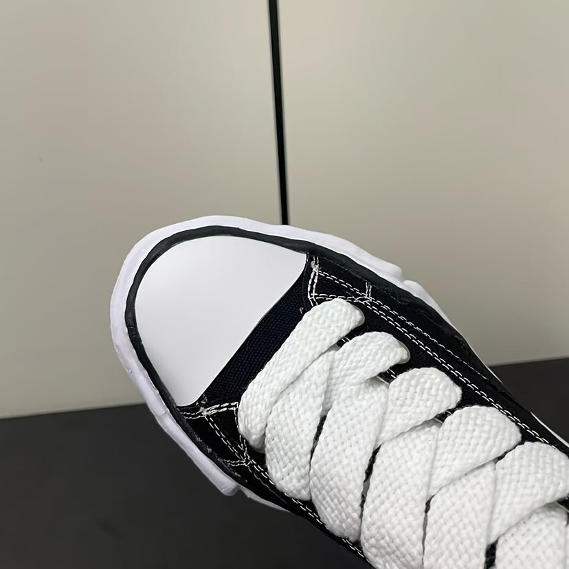 FORI® Révolte de Marbre™ Low - Top Sneakers - FORI