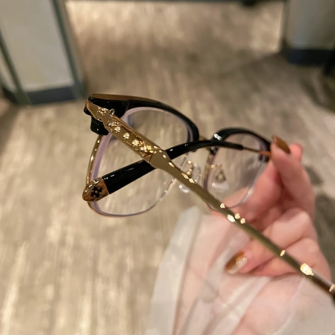 FORI® — LUMIÈRE CLAIRE™ Blue Light Eyewear - FORI