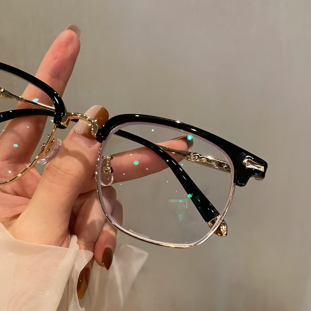 FORI® — LUMIÈRE CLAIRE™ Blue Light Eyewear - FORI