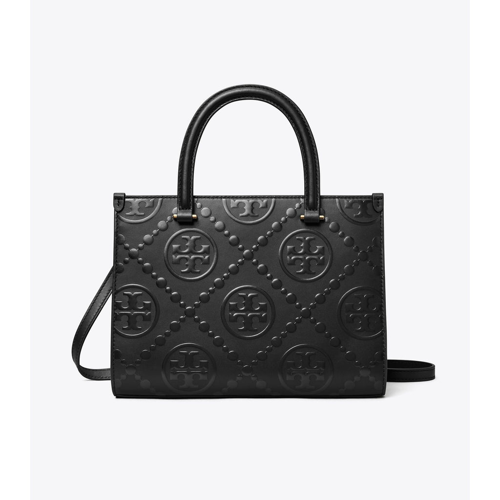 FORI® — SAC MONOGRAMME ÉTERNEL™ TOTE - FORI