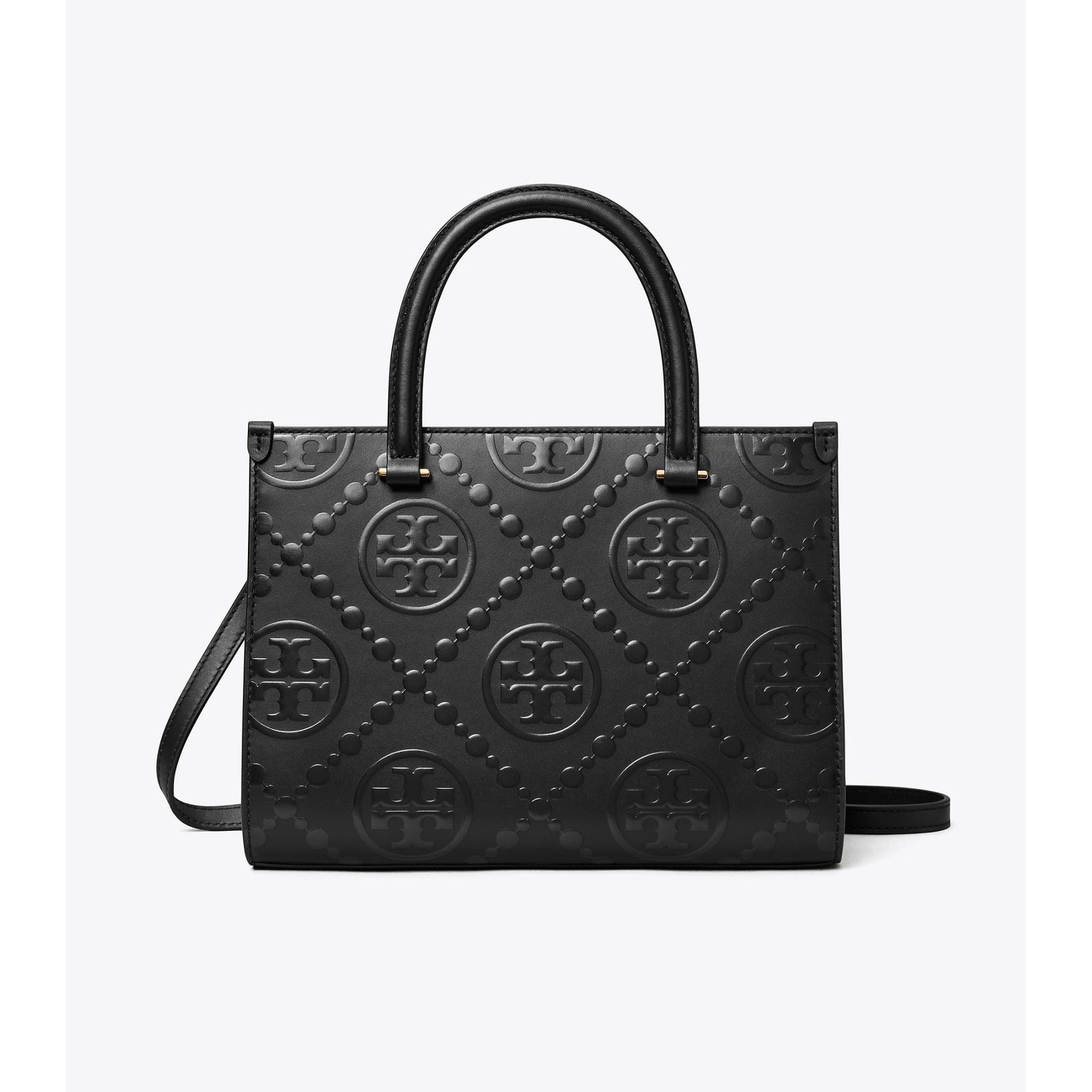 FORI® — SAC MONOGRAMME ÉTERNEL™ TOTE - FORI