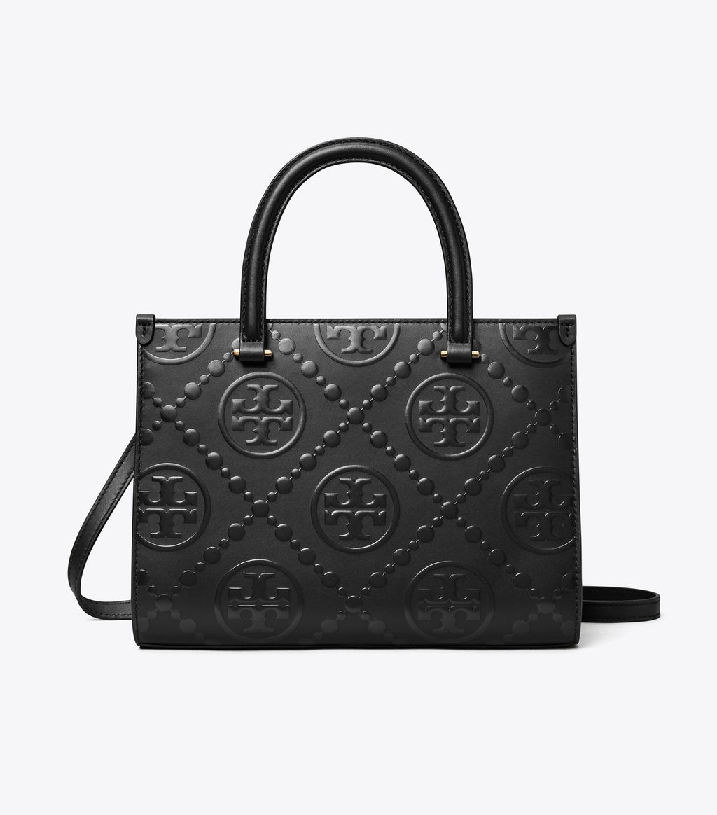 FORI® — SAC MONOGRAMME ÉTERNEL™ TOTE - FORI