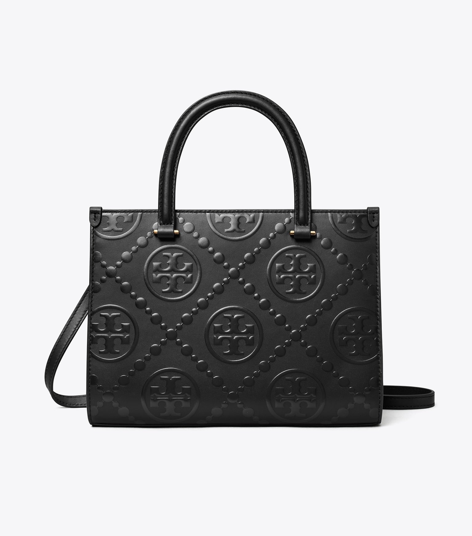 FORI® — SAC MONOGRAMME ÉTERNEL™ TOTE - FORI