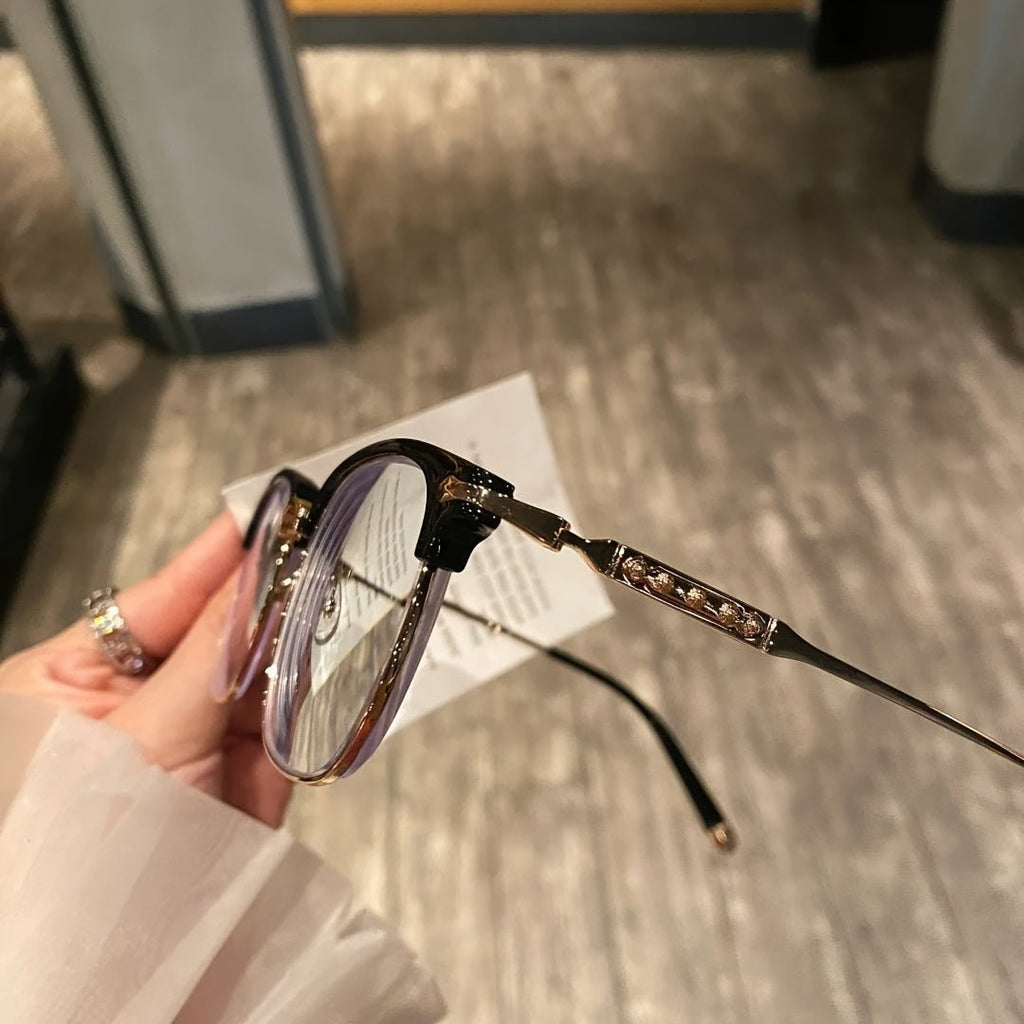 FORI® — LUMIÈRE CLAIRE™ Blue Light Eyewear - FORI