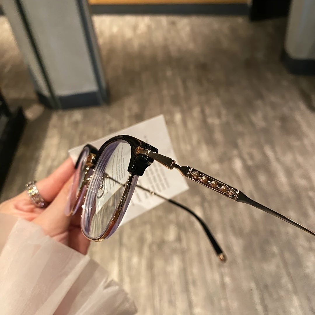 FORI® — LUMIÈRE CLAIRE™ Blue Light Eyewear - FORI