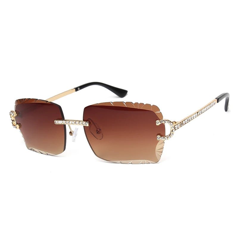 FORI® BOUNDLESS™ SUNGLASSES - FORI