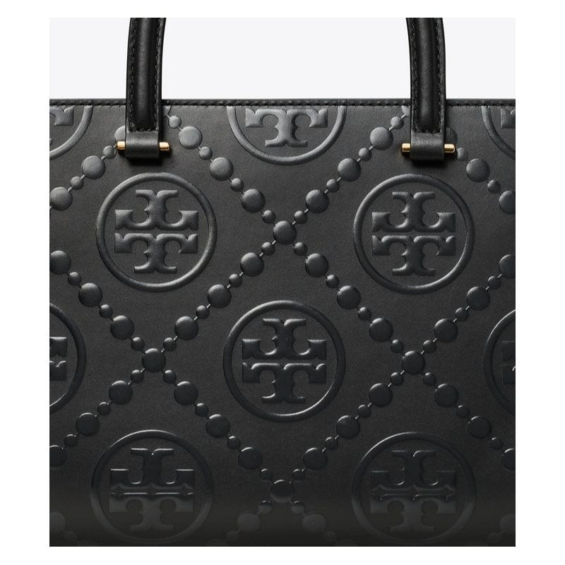 FORI® — SAC MONOGRAMME ÉTERNEL™ TOTE - FORI