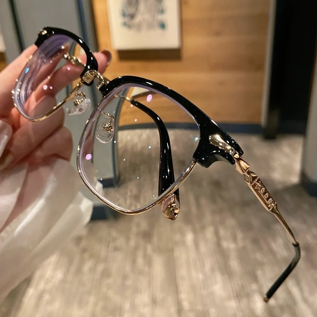 FORI® — LUMIÈRE CLAIRE™ Blue Light Eyewear - FORI