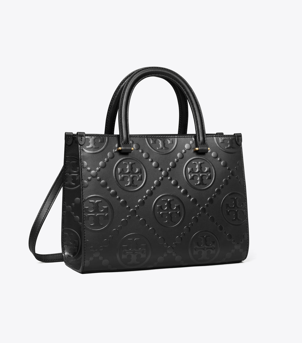 FORI® — SAC MONOGRAMME ÉTERNEL™ TOTE - FORI