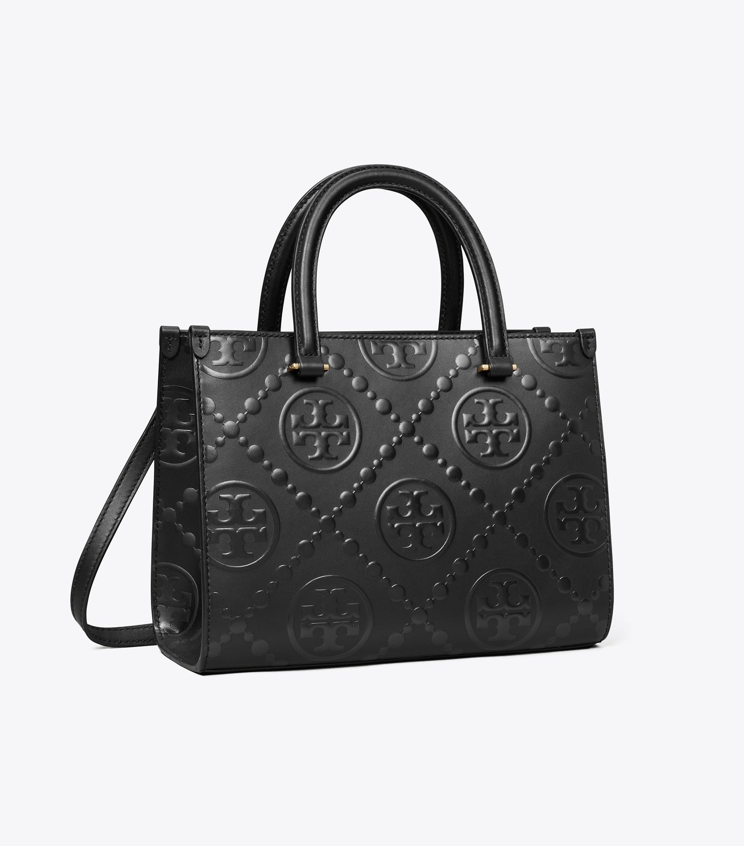 FORI® — SAC MONOGRAMME ÉTERNEL™ TOTE - FORI