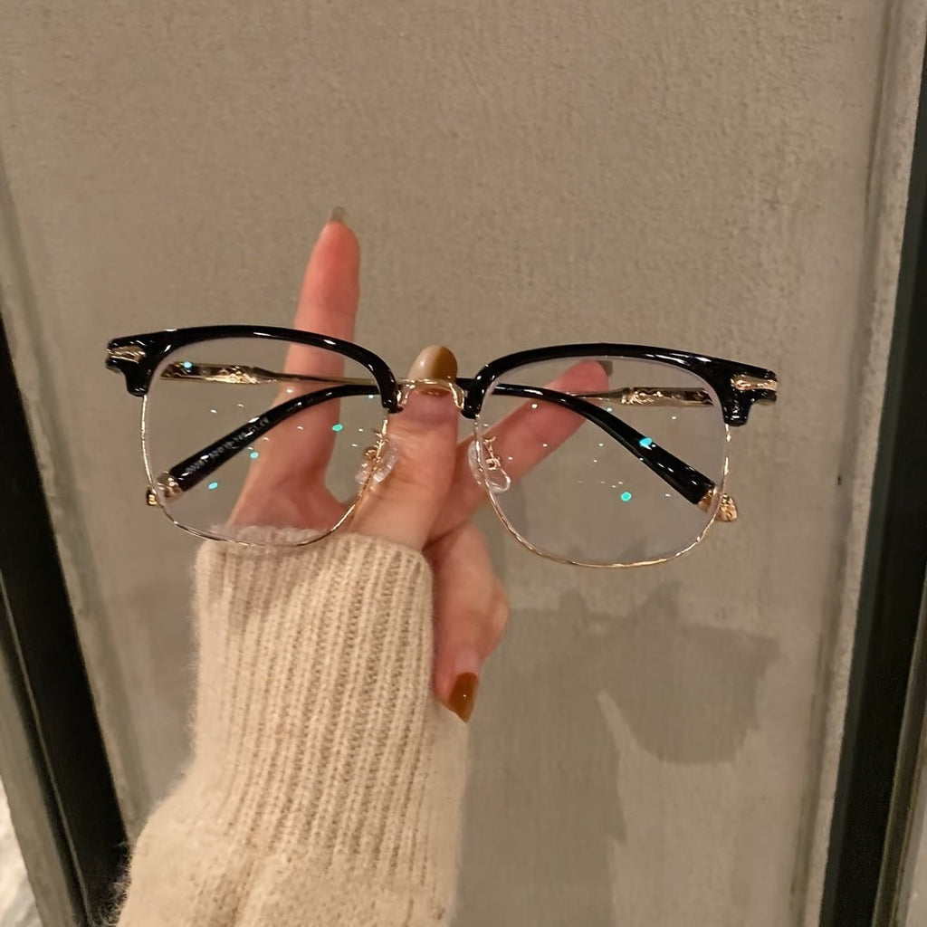 FORI® — LUMIÈRE CLAIRE™ Blue Light Eyewear - FORI