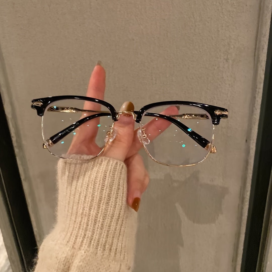 FORI® — LUMIÈRE CLAIRE™ Blue Light Eyewear - FORI