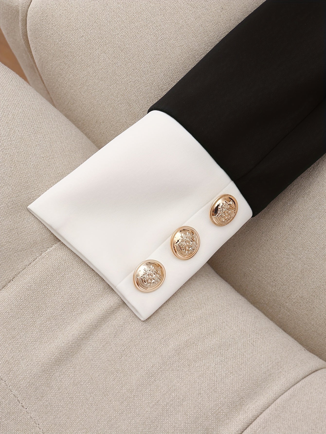 ÉCLAT VÉLÉTÉ™ KNIT DRESS - FORI