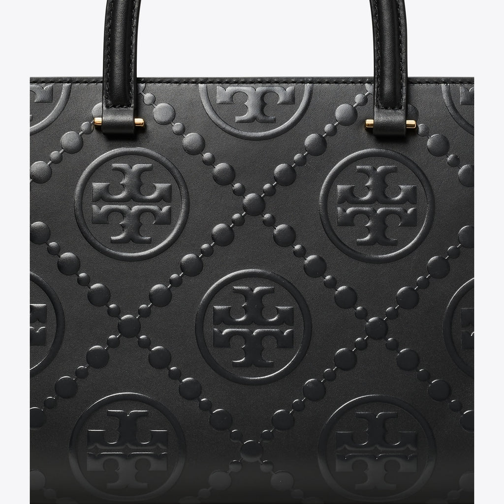 FORI® — SAC MONOGRAMME ÉTERNEL™ TOTE - FORI