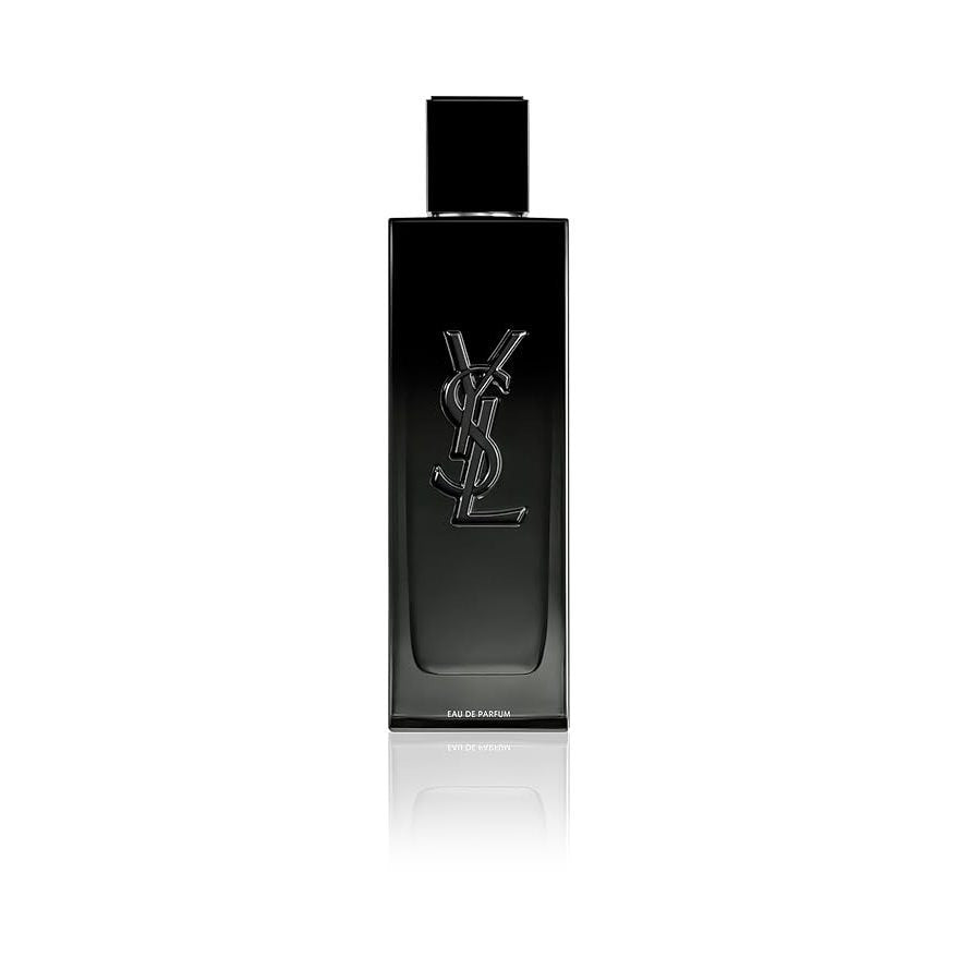FORI® x YVES SAINT LAURENT EAU DE PARFUM FOR MEN - FORI