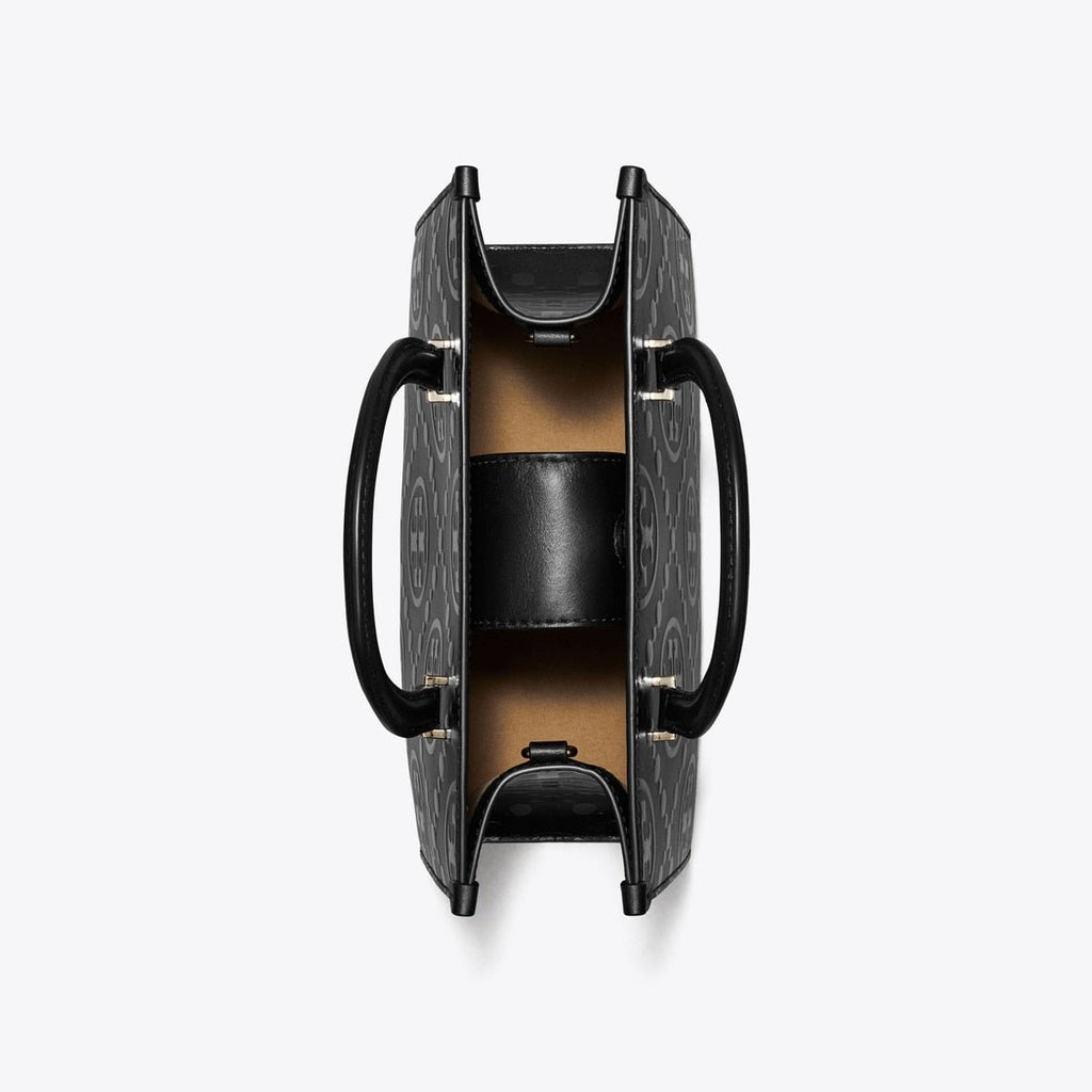 FORI® — SAC MONOGRAMME ÉTERNEL™ TOTE - FORI