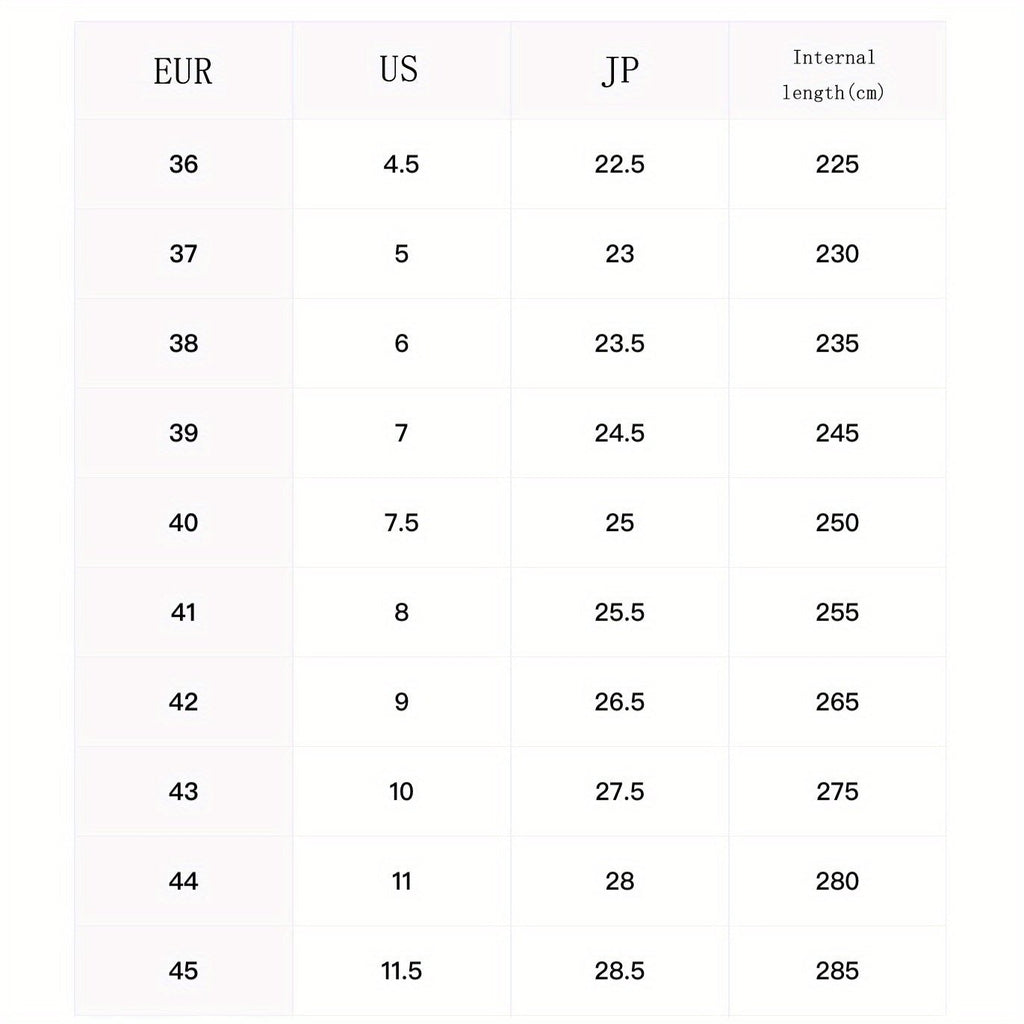 FORI® Violet Fusion™ Low - Top Sneakers - FORI