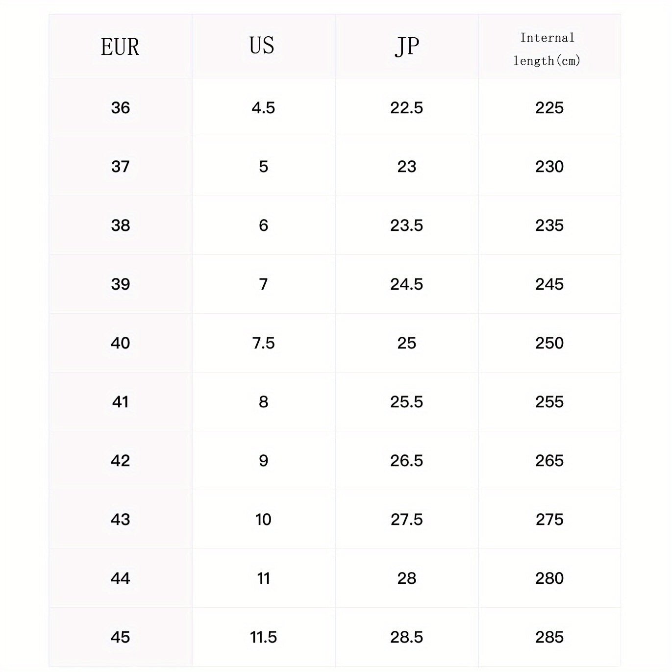 FORI® Violet Fusion™ Low - Top Sneakers - FORI