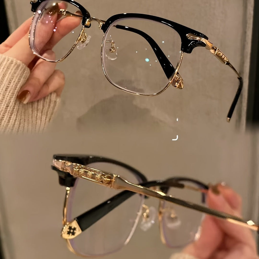 FORI® — LUMIÈRE CLAIRE™ Blue Light Eyewear - FORI